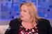What’s Next for Hannah Overton?, Katie Couric, October 15, 2012