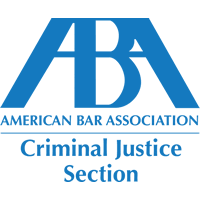 American Bar Association - Criminal Justice Section