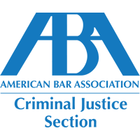 American Bar Association