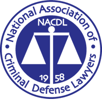 National Association of Criminal Defense Lawyers