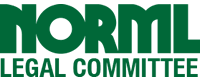 NORML Legal Committee