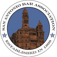 San Antonio Bar Association