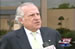 Gerry Goldstein Discusses Zimmerman Trial on KSAT