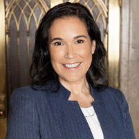 Carin D. Groh
