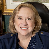 Cynthia Orr