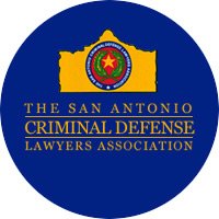 San Antonio Criminal Defense Lawyers Association