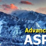 Advanced Criminal Law Seminar  /  Aspen, CO  /   January 21-24, 2018