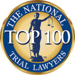 The National Trial Lawyers Top 100 - Criminal Defense
