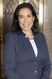 carin attorney goldstein orr san antonio