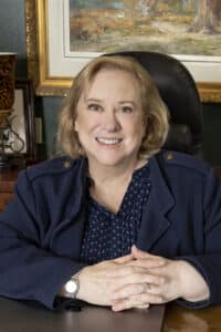 cynthia orr criminal defense lawyer san antonio